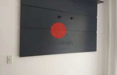 Imagem 7: Locação ou Venda, Apto Térreo 3 dorm. Jd. Tupanci, Barueri