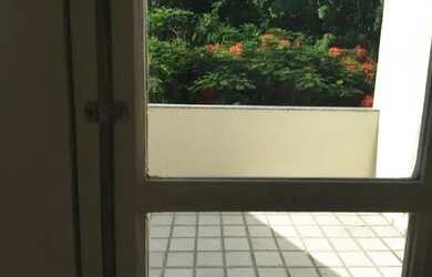 Imagem 13: Casa triplex, com 3 quartos suítes à venda, 150 m² por R$ 850.000 -...