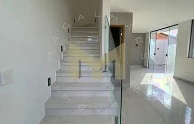 Imagem 2: MARICÁ - Casa Padrão - JARDIM ATLÂNTICO LESTE ITAIPUAÇU