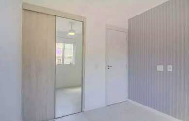 Imagem 4: Apartamento com 1 dormitório à venda, 40 m² por R$ 200.000,00 - Cavalhada - Porto Alegre/R