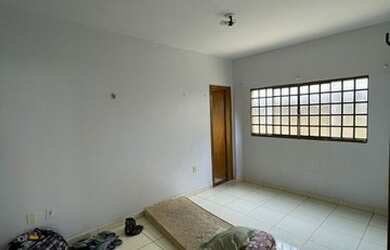 Imagem 3: Casa em Goianira, Linda Vista