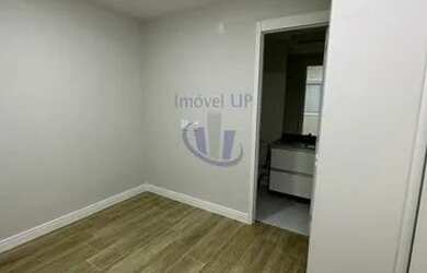 Imagem 2: Apartamento novo p/ venda e locação no Sacomã/66m, 3 dorm, 1 vaga