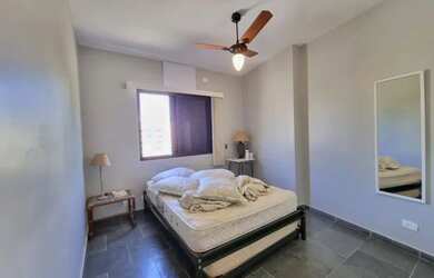 Imagem 9: OPORTUNIDADE 03 DORMITÓRIOS REGIÃO DO CASA GRANDE HOTEL