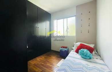 Imagem 6: Apartamento à venda, 3 quartos, 1 suíte, 1 vaga, Buritis - Belo Horizonte/MG