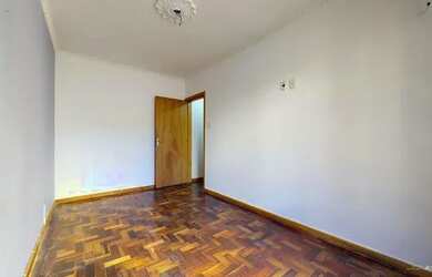 Imagem 9: Apartamento à venda, 80 m² por R$ 269.000,00 - Medianeira - Porto Alegre/RS