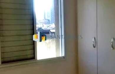 Imagem 10: Apartamento 2 dorms 1 suíte c/ escritório em OPORTUNIDADE na Rua Vergueiro...