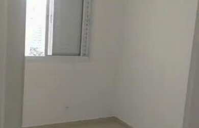 Imagem 7: Apartamento Locação Chácara Santo Antônio 67 m² 2 Dormitórios