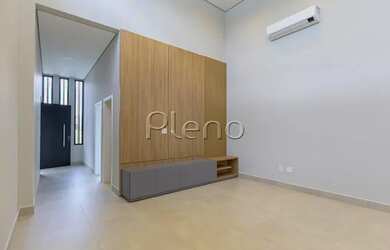 Imagem 8: Venda Casa em condomínio com 3 dormitórios