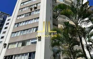 Imagem 5: Apartamento à venda no bairro Itaigara - Salvador/BA