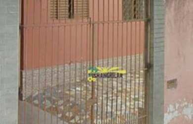 Imagem 2: Casa à venda, 140 m² por R$ 425.000,00 - Jardim Marilene - Diadema/SP