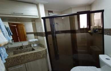 Imagem 15: Belíssimo Apartamento à venda no Jardim Mangalot na Rua Portão Preto...