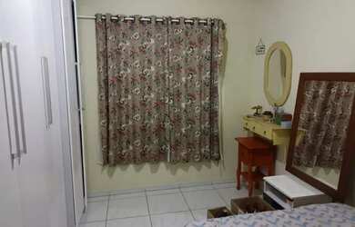 Imagem 6: Apartamento 2quartos. 75m² de Área, 1 Vaga na garageme2 Dormitórios