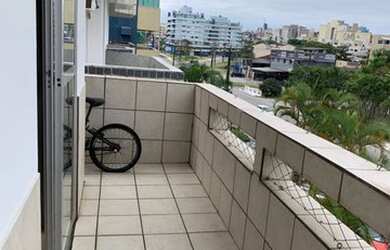 Imagem 16: Matinhos - Apartamento Padrão - Caiobá