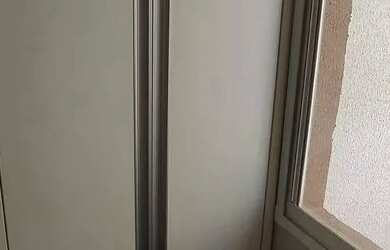 Imagem 8: Apartamento Green Life são Marcos, Zona sul