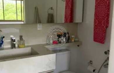 Imagem 8: FLORIANóPOLIS - Padrão - Itacorubi