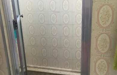 Imagem 11: Apartamento à venda em Aclimação com 78 m², 2 quartos, 1 vaga