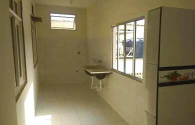 Imagem 2: Troco ou vendo linda casa