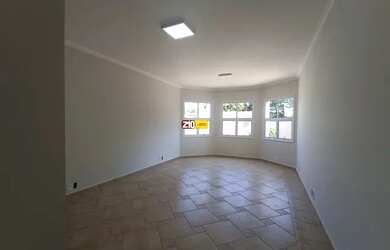 Imagem 8: Z10 IMÓVEIS INDAIATUBA