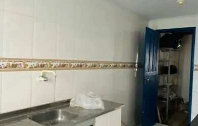 Imagem 6: CASA À VENDA NO CONJUNTO KISSIA