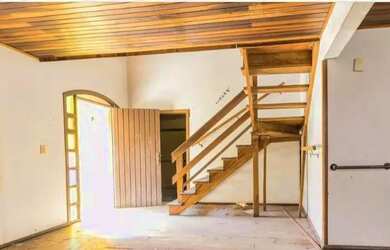 Imagem 10: Casa com 4 dormitórios, 220 m² - venda por R$ 899.000,00 ou aluguel...