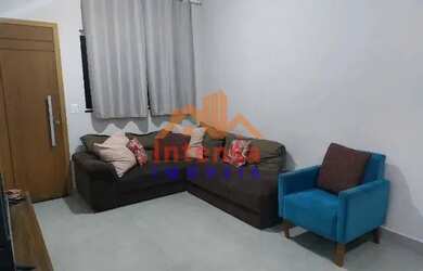 Imagem 10: Casa à venda no bairro Residencial Portal da Mantiqueira - Taubaté/SP