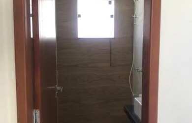 Imagem 16: Casa em Maricá - Condomínio