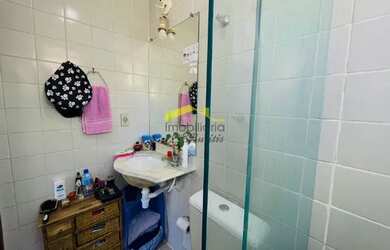 Imagem 14: Apartamento à venda, 3 quartos, 1 suíte, 1 vaga, Buritis - Belo Horizonte/MG