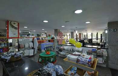 Imagem 6: Loja para alugar na Savassi