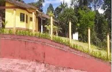 Imagem 1: Linda casa no Residencial Condomínio Denpasa 250. 000,00