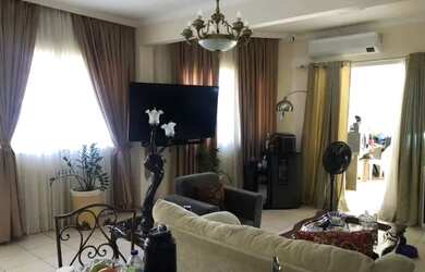 Imagem 4: Prédio no bairro Benfica com 600 m2