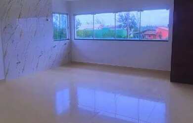 Imagem 12: 04 Apartamentos em Laguna, localizados á 200 metros até a Praia do Sol