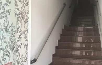 Imagem 7: Salão para aluguel no JARDIM PAULISTA em Atibaia/SP