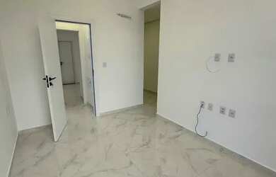 Imagem 5: Vendo Casa no Condomínio Porto Marina