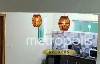 Imagem 5: Sobrado à venda, 241 m² por R$ 1.648.910,00 - Várzea do Corumbê - Paraty/RJ