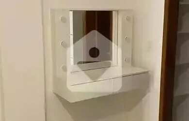 Imagem 12: Apartamento para venda com 1 quartos, 70m² - Itaipava - Petrópolis/RJ