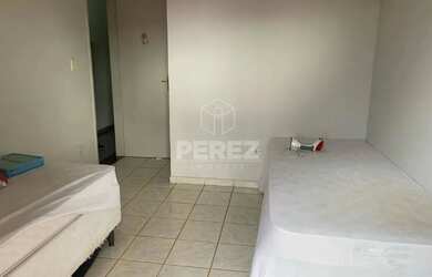 Imagem 12: Sobrado no Condomínio Residencial Colonial Orsi