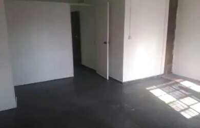 Imagem 8: Aluguel - CONJ SALAS - BARRO PRETO Belo Horizonte MG