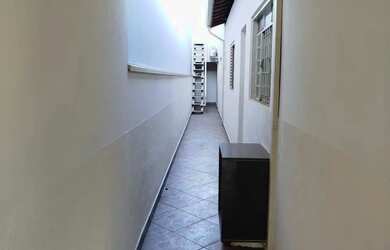 Imagem 14: Casa Térrea a Venda Jardim Adriana - Indaiatuba SP - HD Invest