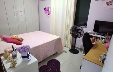 Imagem 15: VENdo casa no condomínio vila Emília