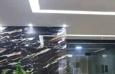 Imagem 5: Apartamento a venda na CSB 07 Ed. MG - Taguatinga Sul