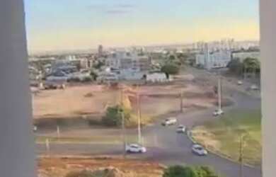 Imagem 9: Lindo apartamento 504 Norte