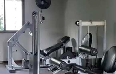 Imagem 13: Apartamento à venda no VILLA BANDEIRANTES , IMBUÍ, Salvador, BA