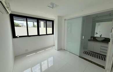 Imagem 12: ACEITO CARRO/PARCELO, VIEIRALVES APTO COM , 279m2, 4 SUÍTES, MOBILIADO,...