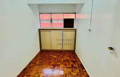 Imagem 7: Apto. Locação com 3 quartos em Parque Cecap - Guarulhos - SP