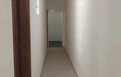 Imagem 13: TÉRREA 3 QUARTOS,PAULICÉIA, 2 BANHEIROS, 2 VAGAS, R MARTINS