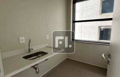 Imagem 7: Conjunto para alugar, 351 m² por R$ 50.000,09/mês - Consolação - São...