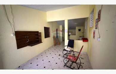 Imagem 9: Casa no Loteamento Denisson Amorim, em Marechal Deodoro, com 4 quartos,...