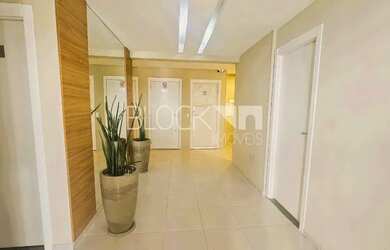 Imagem 12: Recreio dos Bandeirantes Apartamento 2 quartos, sendo 1 suite