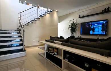 Imagem 4: CASA NO GUAIRA - VENDA RÁPIDA