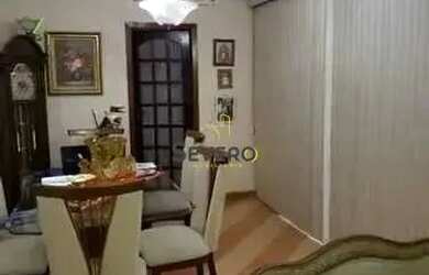 Imagem 7: Cobertura 3 quartos no Mutondo